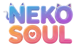 NEKO SOUL